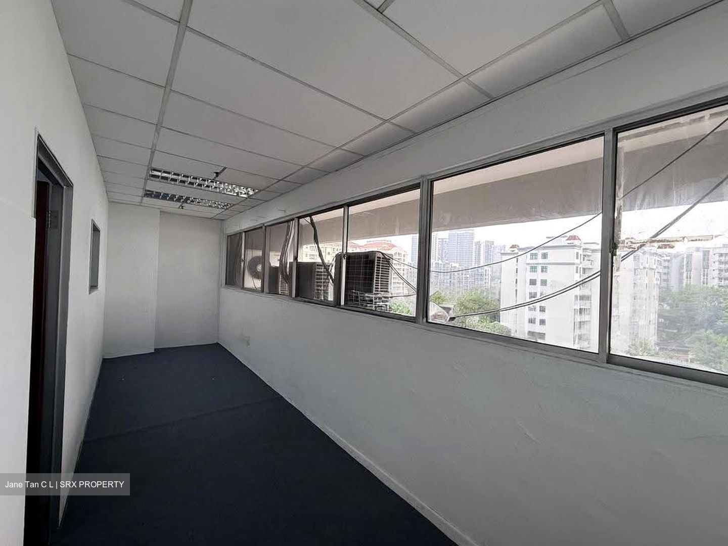 Lam Soon Industrial Building (D23), Factory #631922821